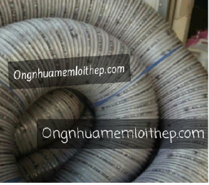 Chuyên cung cấp ống hút bụi gân nhưạ